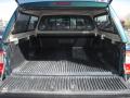1997 T100 Truck SR5 Extended Cab 4x4 #23