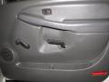 2006 Silverado 2500HD LS Regular Cab #18
