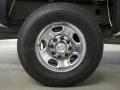 2006 Silverado 2500HD LS Regular Cab #20