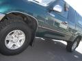 1997 T100 Truck SR5 Extended Cab 4x4 #26