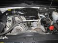 2006 Silverado 2500HD LS Regular Cab #22