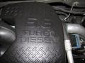 2006 Silverado 2500HD LS Regular Cab #23