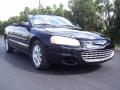 2002 Sebring GTC Convertible #4