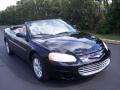 2002 Sebring GTC Convertible #5