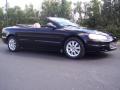 2002 Sebring GTC Convertible #6