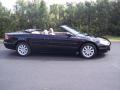 2002 Sebring GTC Convertible #7