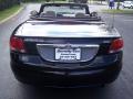 2002 Sebring GTC Convertible #12