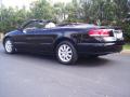 2002 Sebring GTC Convertible #15