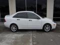 2003 Focus ZTS Sedan #2