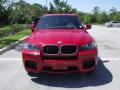 2010 X5 M  #2