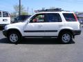 2001 CR-V EX 4WD #2 2001 CR-V EX 4WD #2