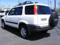 2001 CR-V EX 4WD #3 2001 CR-V EX 4WD #3