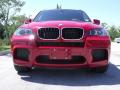 2010 X5 M  #3