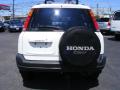 2001 CR-V EX 4WD #4 2001 CR-V EX 4WD #4