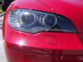2010 X5 M  #4