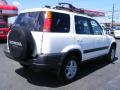 2001 CR-V EX 4WD #5 2001 CR-V EX 4WD #5