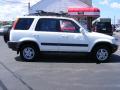 2001 CR-V EX 4WD #6 2001 CR-V EX 4WD #6