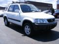 2001 CR-V EX 4WD #7 2001 CR-V EX 4WD #7