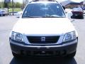 2001 CR-V EX 4WD #8 2001 CR-V EX 4WD #8