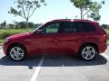2010 X5 M  #11