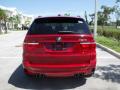 2010 X5 M  #12