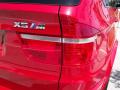 2010 X5 M  #15