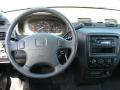 2001 CR-V EX 4WD #15 2001 CR-V EX 4WD #15