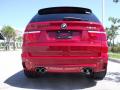 2010 X5 M  #16