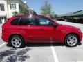 2010 X5 M  #19