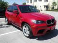 2010 X5 M  #20