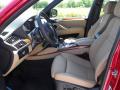 2010 X5 M  #25