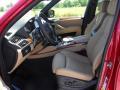 2010 X5 M  #26