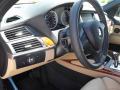 2010 X5 M  #28