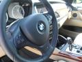 2010 X5 M  #29