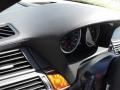 2010 X5 M  #30