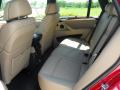 2010 X5 M  #32