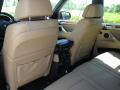 2010 X5 M  #33