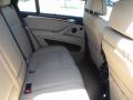 2010 X5 M  #36