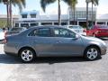 2008 Jetta SE Sedan #2