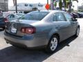 2008 Jetta SE Sedan #3