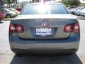 2008 Jetta SE Sedan #4