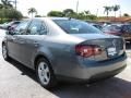 2008 Jetta SE Sedan #5