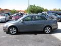 2008 Jetta SE Sedan #6