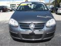 2008 Jetta SE Sedan #8