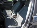 2008 Jetta SE Sedan #9
