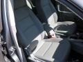 2008 Jetta SE Sedan #10