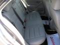 2008 Jetta SE Sedan #11