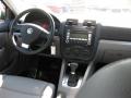 2008 Jetta SE Sedan #12