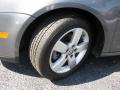 2008 Jetta SE Sedan #13