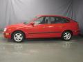 2003 Elantra GT Hatchback #2 2003 Elantra GT Hatchback #2